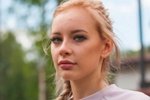 Из блога Редакции: Бабенко оправдалась за откровенную переписку с мамой
