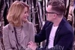 Анонс эфира Дом-2 на 23/06/2018