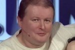 Мнение: Должанский тоскует по Рапунцель?