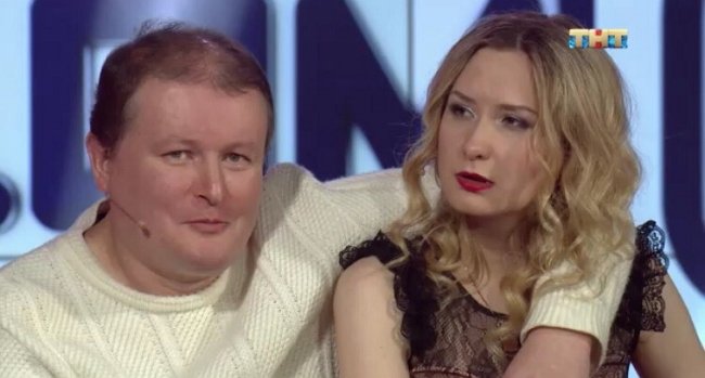 Мнение: Должанский тоскует по Рапунцель?