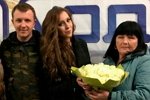 Зачем Илья Яббаров вызвал на проект свою маму?