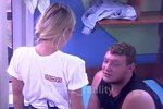 Анонс эфира Дом-2 на 24/06/2018