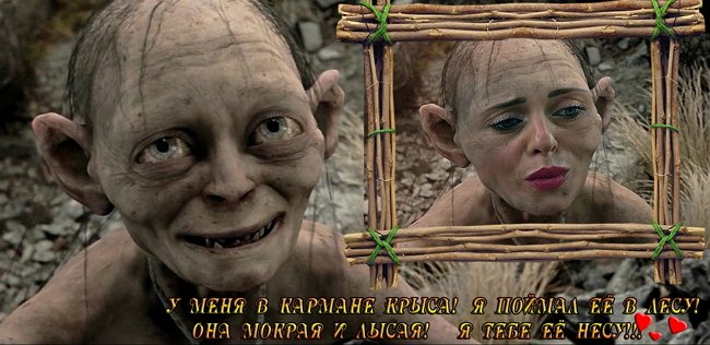 Приколы о Дом-2 (23.06.2018)