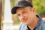 Илья Яббаров: Задолбался, сил нет