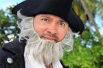 Андрей Черкасов: Гобозовы снова дурят народ!