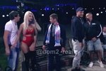 Анонс эфира Дом-2 на 25/06/2018