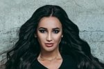 Ольга Бузова оценила первых претендентов в мужья