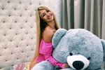 Свежие фото от участников (24.06.2018)