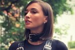 Альберт Резин раскрыл секрет роскошной жизни Анастасии Тарасюк