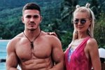 Роман Капаклы: Любовь к Насте его и погубила!