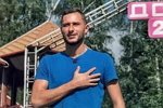 Мнение: Уход Андрея Денисова расстроил участников проекта