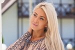 Анастасия Кочервей: Я даю повод управлять собой