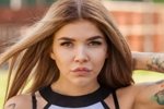 Злата Бодровская: Кудряшов вернулся к варианту, который всегда готов