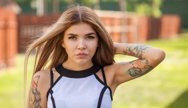 Злата Бодровская: Кудряшов вернулся к варианту, который всегда готов