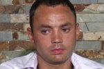Мнение: Гобозов опять с Ольгой Жариковой?