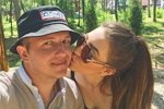 Свежие фото от участников (25.06.2018)