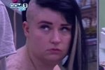 Мнение: Холодная месть Иосифа Оганесяна?