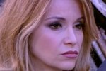 Мнение: Орлова начала воевать с Сорокой?