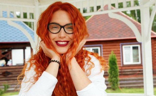 Новости от Кота Баюна (25.06.2018)