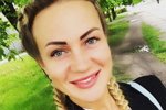Жизнь после телестройки: Валерия Мастерко