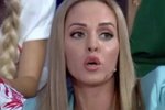 Мнение: Торжество врунов на шоу «Пламя любви»