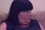 Мнение: Илья Яббаров обманул родную мать?