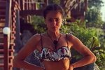Ольга Жарикова: Меня оскорбили и наплевали в душу!