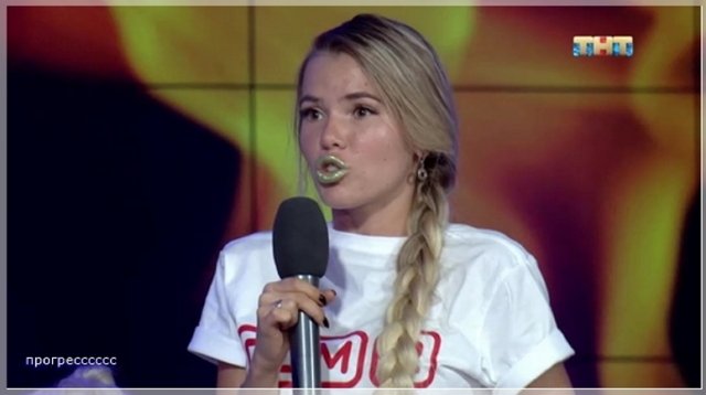 Мнение: Сергей Кучеров - новый противник Шабарина?