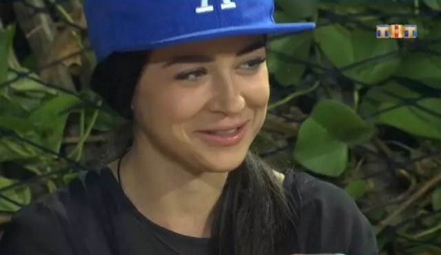 Ивана Дилова покинула телестройку