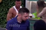 Анонс эфира Дом-2 на 27/06/2018