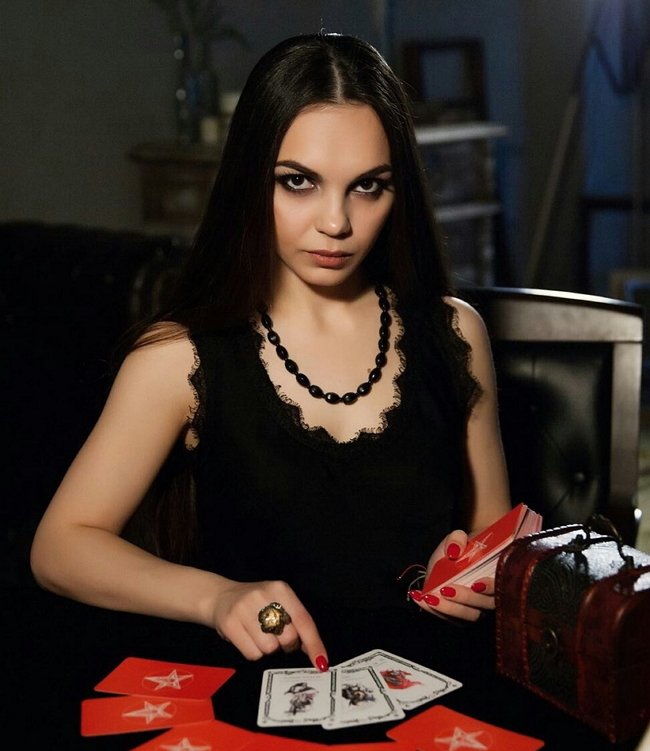 Фаина Кали: Эту пару может разрушить ревность