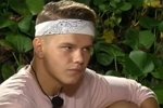 Валерий Сумароков и Алексей Кудряшов поменялись девушками