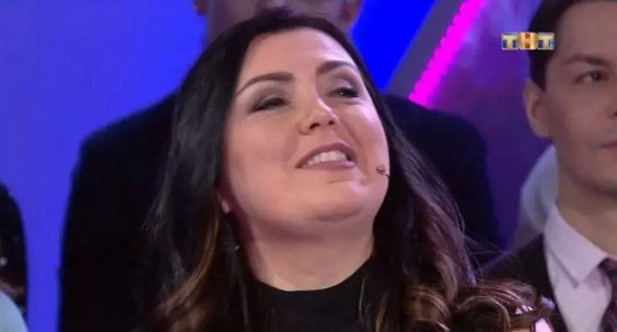 Мнение: Главная цель поездки Донцовой на Сейшелы?