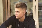 Блог редакции: Гриценко уехал от Пинчук в Питер