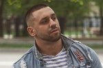 Сергей Кучеров: Я снова на проекте!