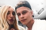 Данил Никитин флиртует с экс-девушкой Валерия Сумарокова