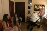 Мнение: Илья Яббаров сдал с потрохами Рапунцелей?