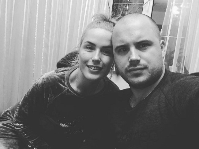 Свежие фото от участников (27.06.2018)