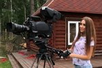 Свежие фото от участников (27.06.2018)