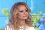 Мнение: Чего добиваются организаторы проекта?