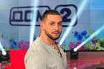 Мнение: У Сергея Кучерова новая миссия?
