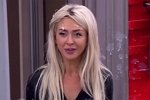 Анонс эфира Дом-2 на 29/06/2018