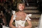 Приколы о Дом-2 (28.06.2018)