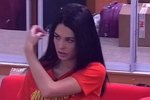 Мнение: Ирина Пинчук превратилась в охотницу?