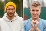 Блог редакции: Сорока решил приударить за Пинчук