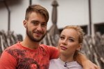 Алексей Безус: Летим на остров, а радости нет