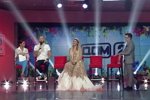 Анонс Дом-2 на 28/06/2018
