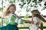 Мария Круглыхина: Это моя личная боль