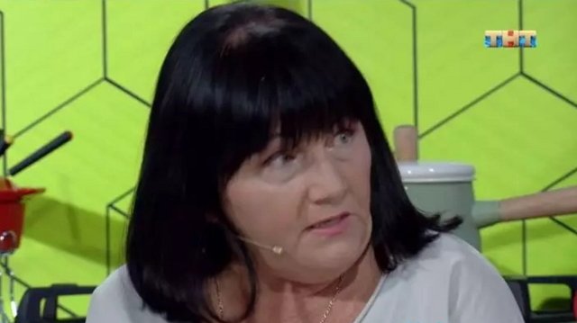 Мнение: Мать Яббарова уехала домой ни с чем