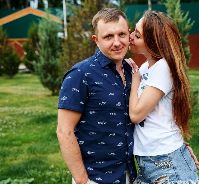 Свежие фото от участников (29.06.2018)